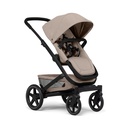 Kinderwagen Geo3 special edition