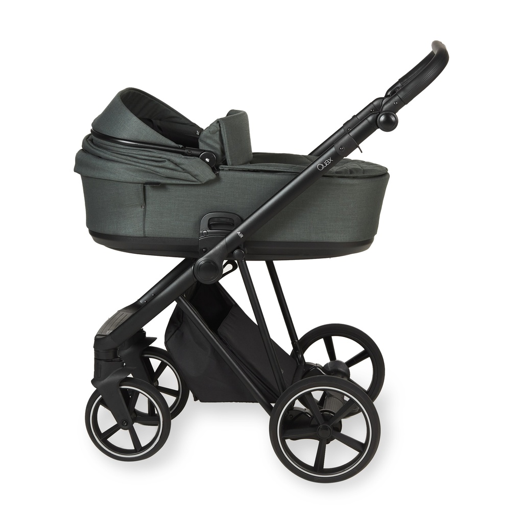 Kinderwagen Air