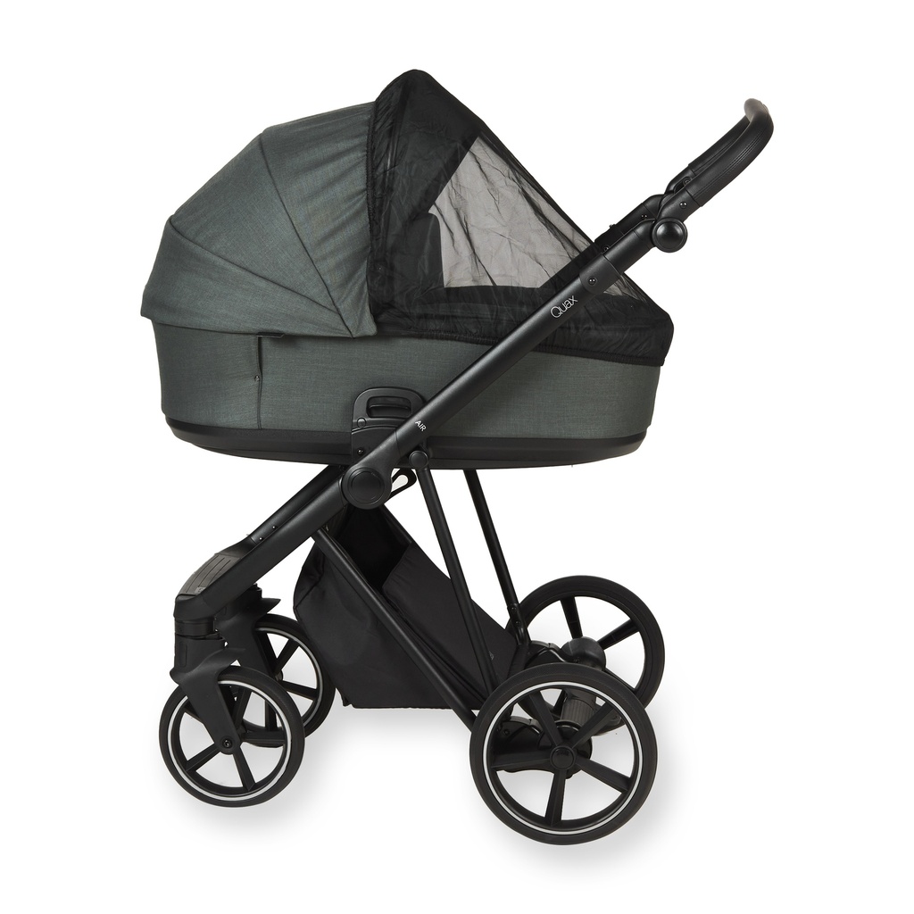 Kinderwagen Air