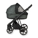 Kinderwagen Air