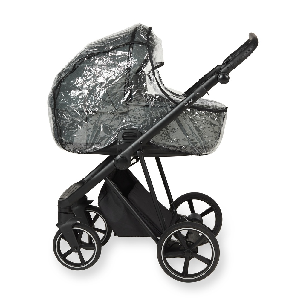 Kinderwagen Air