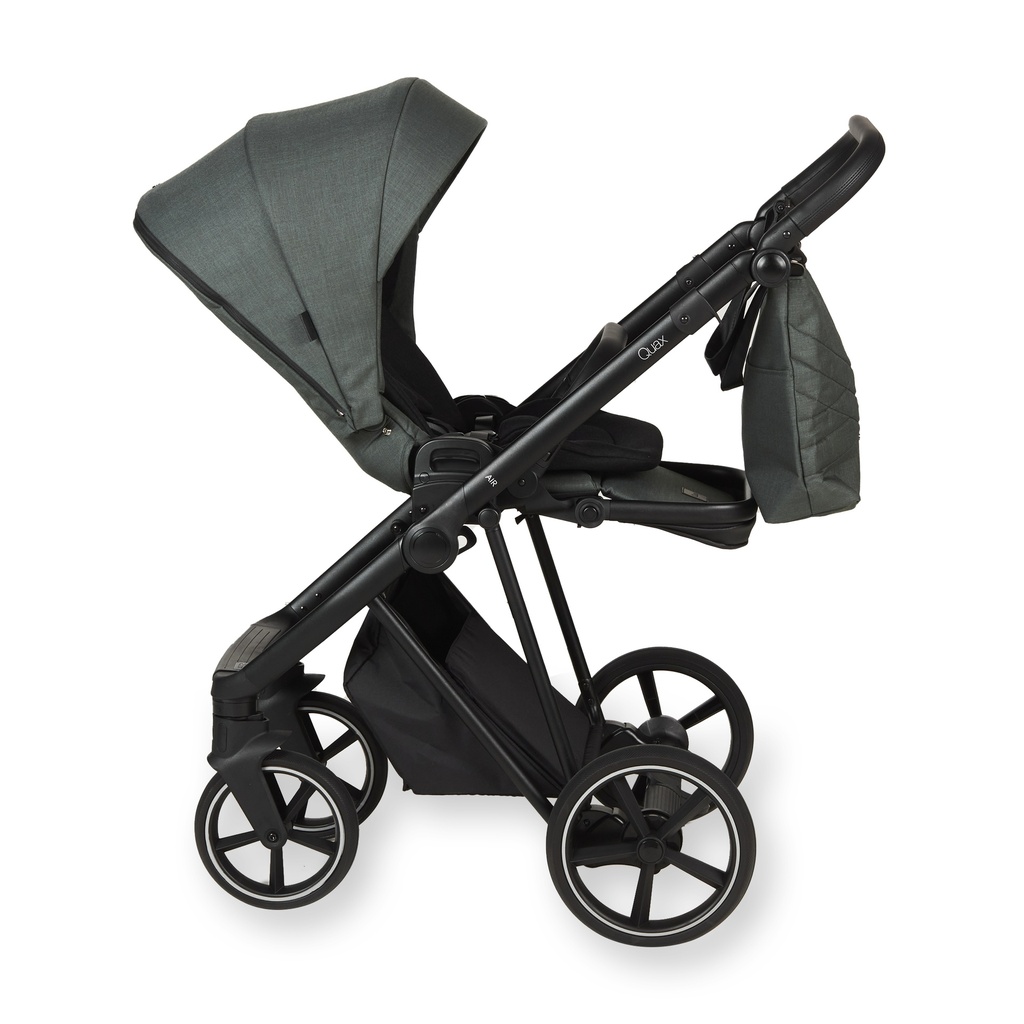 Kinderwagen Air