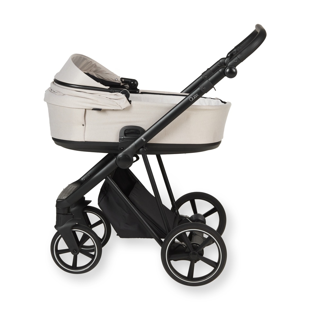 Kinderwagen air