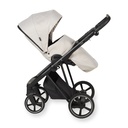 Kinderwagen air