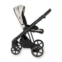 Kinderwagen air