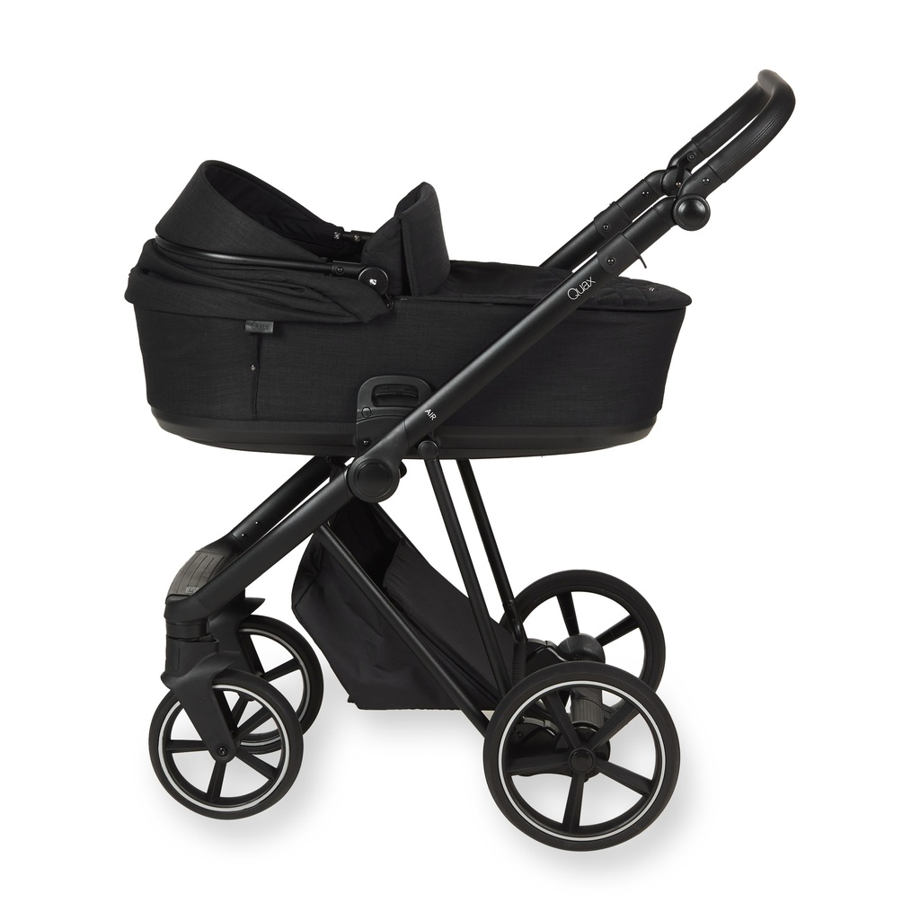 Kinderwagen air