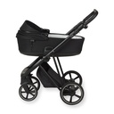 Kinderwagen air