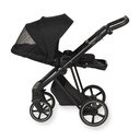 Kinderwagen air