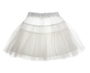 Rok Tutu