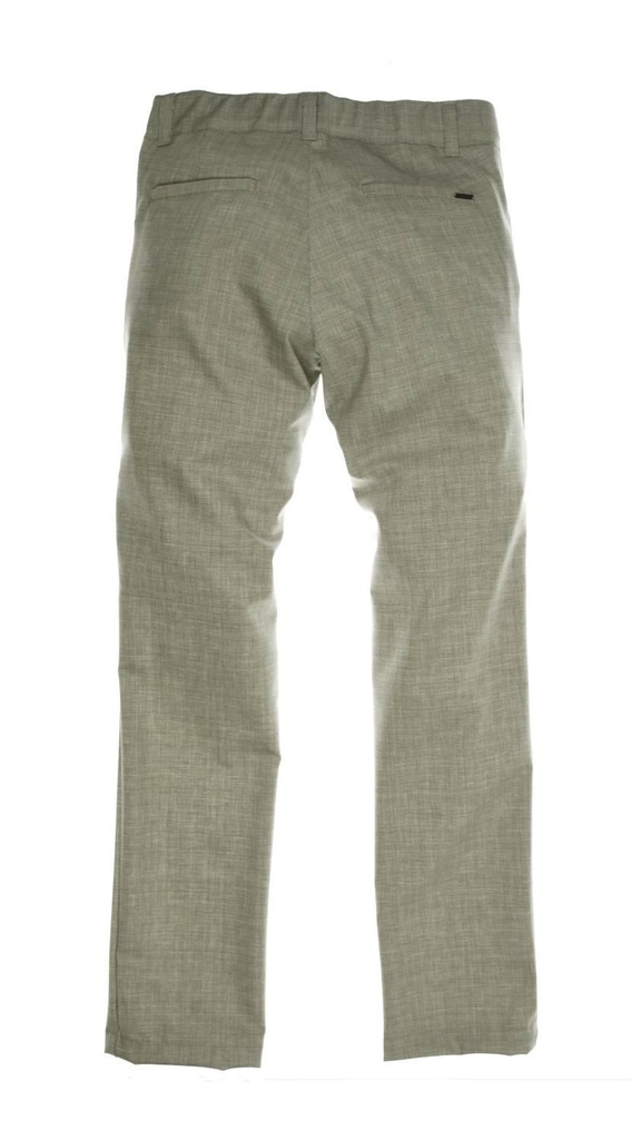 Broek Massimo