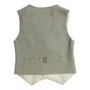 Gilet Massimo