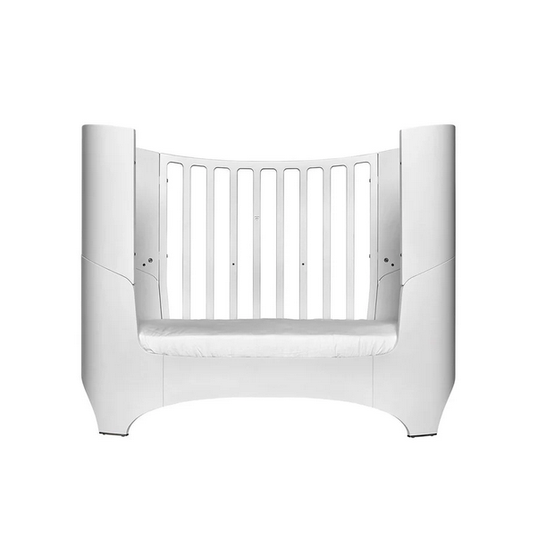 Bed classic cot 0-3yrs