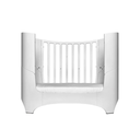 Bed classic cot 0-3yrs