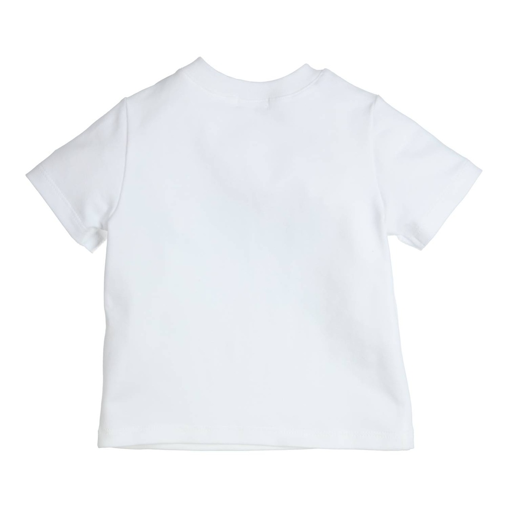 T-shirt Aerobic