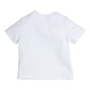 T-shirt Aerobic