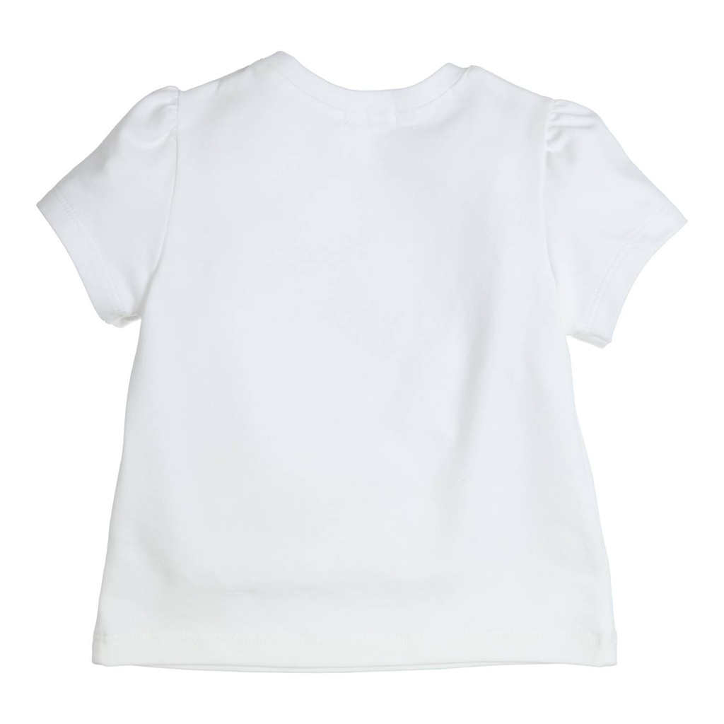 T-shirt Aerobic