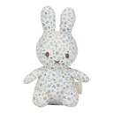 Knuffel all-over print 20 cm