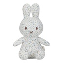 Knuffel all-over print 30 cm