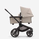 Kinderwagen Fox 5 complete