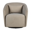 Fauteuil Gomi