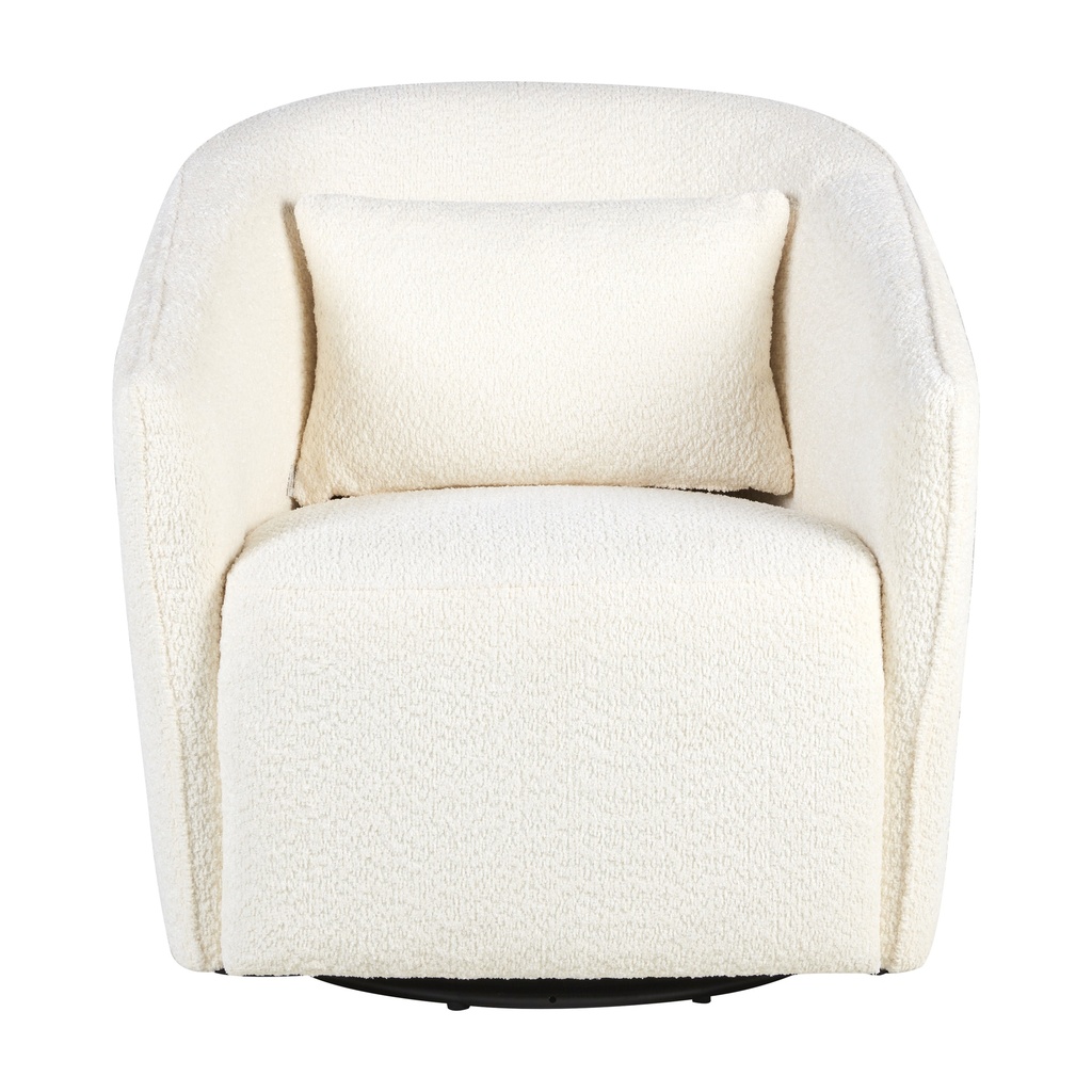 Fauteuil Gomi