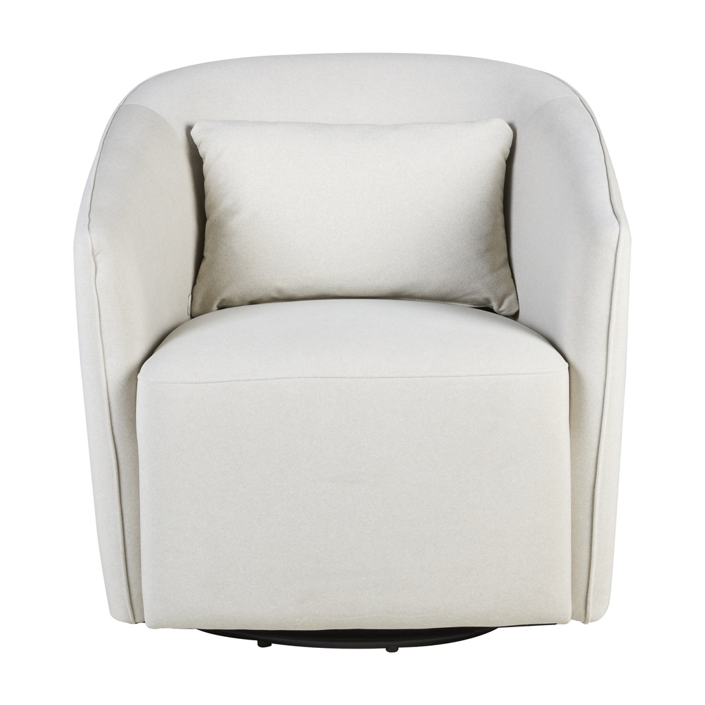 Fauteuil Gomi