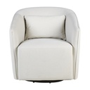 Fauteuil Gomi