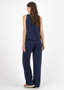 Jumpsuit Marion