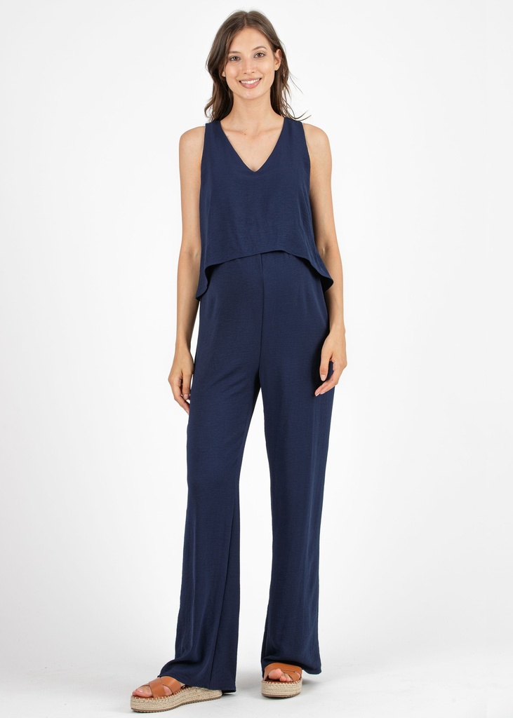 Jumpsuit Marion