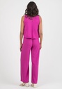 Jumpsuit Marion