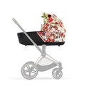 Draagmand kinderwagen Priam