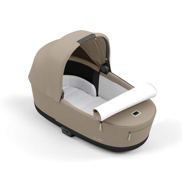 Draagmand kinderwagen Priam NEW