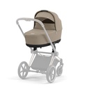 Draagmand kinderwagen Priam NEW