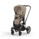 Buggyzit kinderwagen Priam