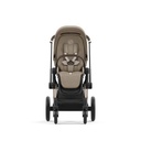 Buggyzit kinderwagen Priam