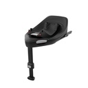 Isofix basis G