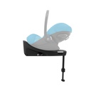 Isofix basis G