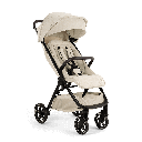 Buggy trvl lx (Nuna x BMW)