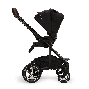 Kinderwagen Mixx next (Nuna x BMW)