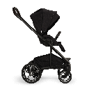 Kinderwagen Mixx next (Nuna x BMW)