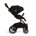 Kinderwagen Mixx next (Nuna x BMW)