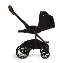 Kinderwagen Mixx next (Nuna x BMW)