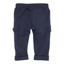 Broek Jason