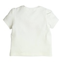 T-shirt Aerobic