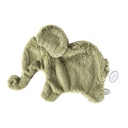 Doudou olifant Oscar