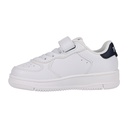 Sneakers Masters Court PS