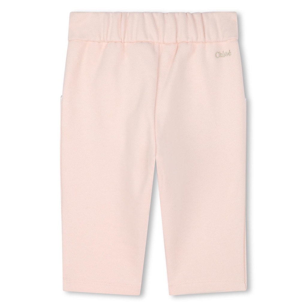 Joggingbroek