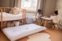 Cloudsleeper(matras) JetKids