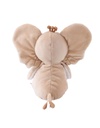 Knuffel olifant small 25cm