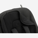 Inlegkussen dual comfort seat liner